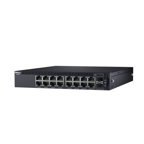 Dell EMC Networking N2128PX ON Switch chennai, hyderabad