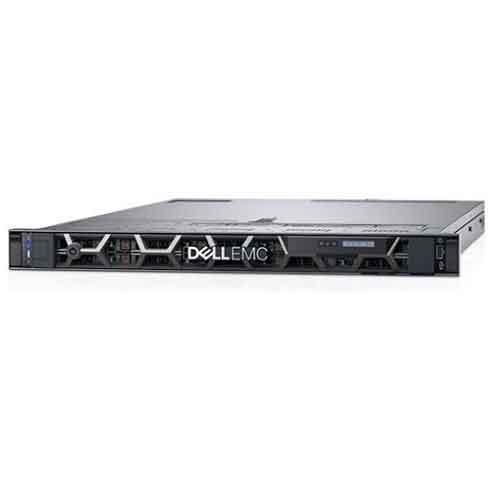 Dell EMC NX3240 20TB storage chennai, hyderabad