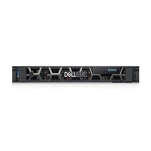 Dell emc nx3240 60TB storage chennai, hyderabad