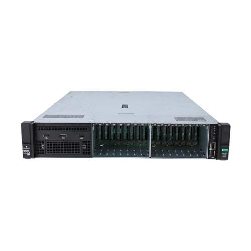 Dell EMC PowerEdge MX40c DC Blade Server dealers price chennai, hyderabad, andhra, telangana, secunderabad, tamilnadu, india