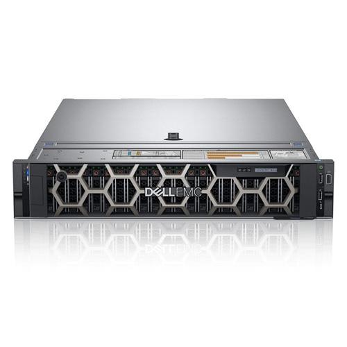 Dell EMC PowerEdge R640 10 Bay SFF NVMe 1U Rack Server dealers price chennai, hyderabad, andhra, telangana, secunderabad, tamilnadu, india