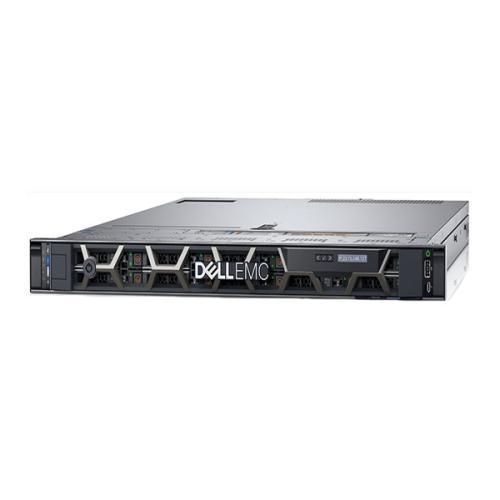 Dell EMC PowerFlex R640 Storage chennai, hyderabad