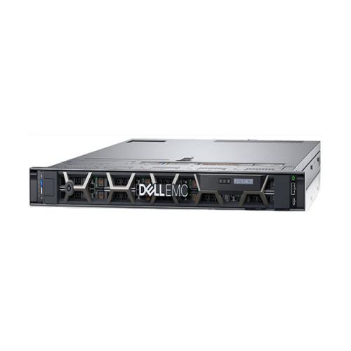Dell EMC PowerFlex R650 Storage chennai, hyderabad