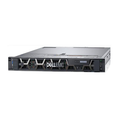 Dell EMC PowerFlex R6525 Storage chennai, hyderabad