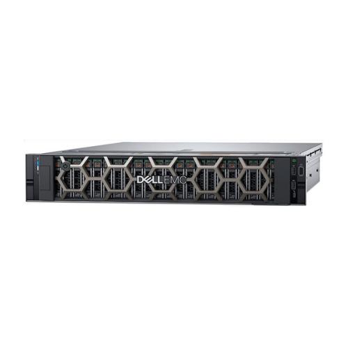 Dell EMC PowerFlex R740xd Storage dealers price chennai, hyderabad, andhra, telangana, secunderabad, tamilnadu, india