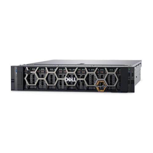 Dell EMC PowerFlex R750 Storage chennai, hyderabad