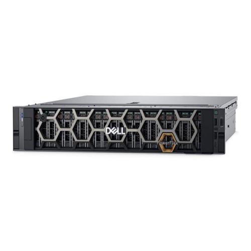 Dell EMC PowerFlex R7525 Storage dealers price chennai, hyderabad, andhra, telangana, secunderabad, tamilnadu, india