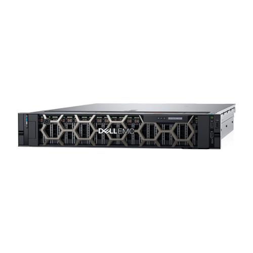 Dell EMC PowerFlex R840 Storage chennai, hyderabad