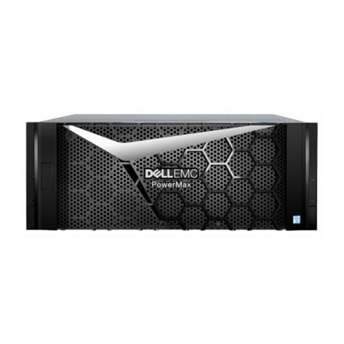 Dell EMC PowerMax 2000 Storage chennai, hyderabad