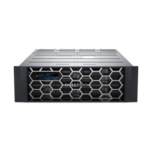 Dell EMC PowerScale A300 Archive Storage dealers price chennai, hyderabad, andhra, telangana, secunderabad, tamilnadu, india