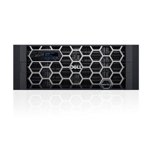 Dell EMC PowerScale A3000 Archive Storage dealers price chennai, hyderabad, andhra, telangana, secunderabad, tamilnadu, india