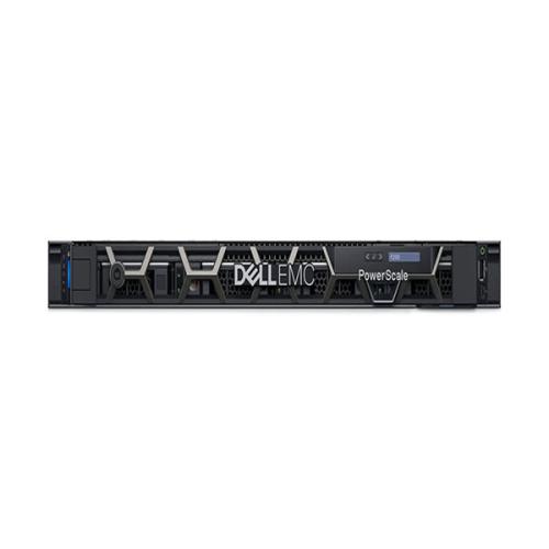 Dell EMC PowerScale F200 NAS Storage chennai, hyderabad