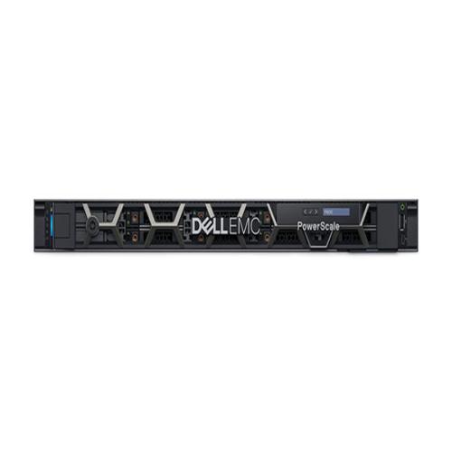 Dell EMC PowerScale F600 NAS Storage chennai, hyderabad