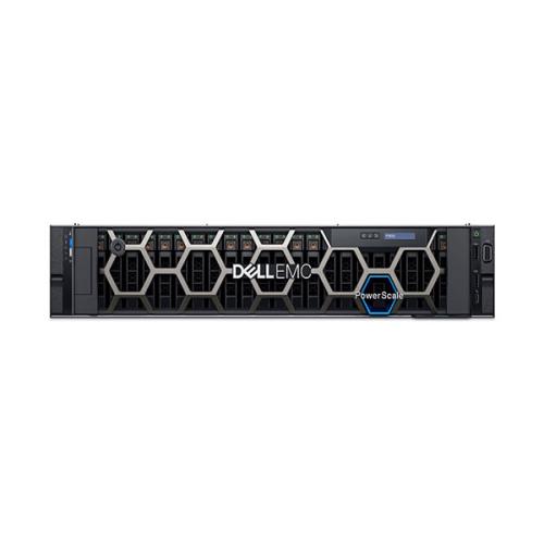 Dell EMC PowerScale F900 NAS Storage chennai, hyderabad