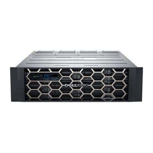 Dell EMC PowerScale H700 Hybrid Storage chennai, hyderabad