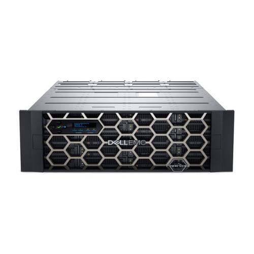 Dell EMC PowerScale H7000 Hybrid Storage chennai, hyderabad
