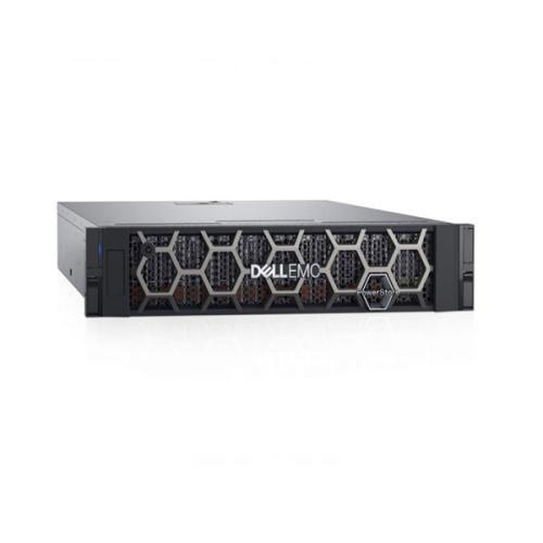 Dell EMC PowerStore 1200T Storage chennai, hyderabad