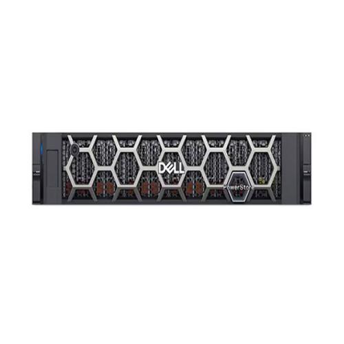 Dell EMC PowerStore 3200T Storage dealers price chennai, hyderabad, andhra, telangana, secunderabad, tamilnadu, india