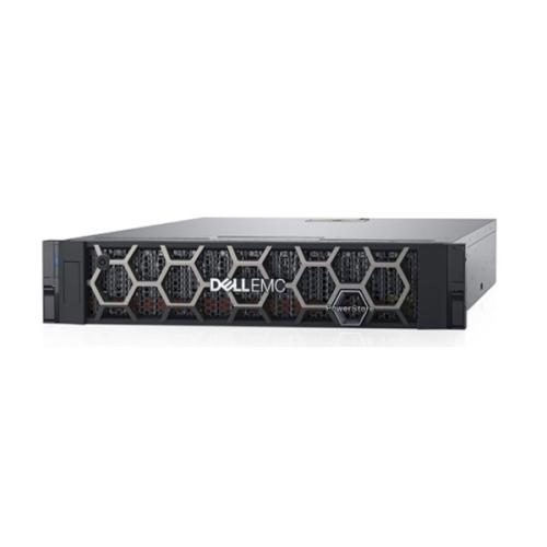 Dell EMC PowerStore 500T Storage chennai, hyderabad