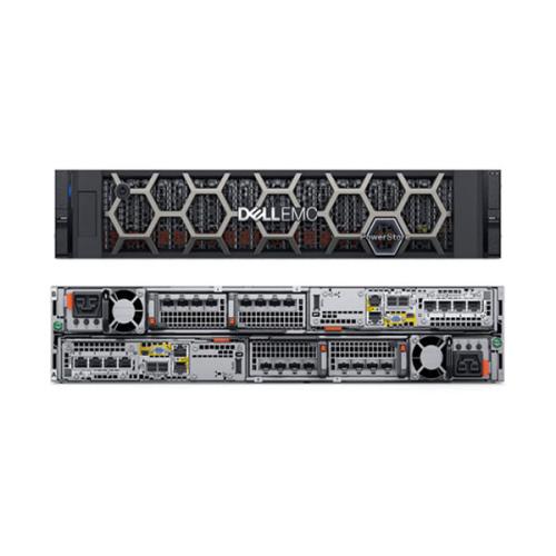 Dell EMC PowerStore 5200T Storage chennai, hyderabad