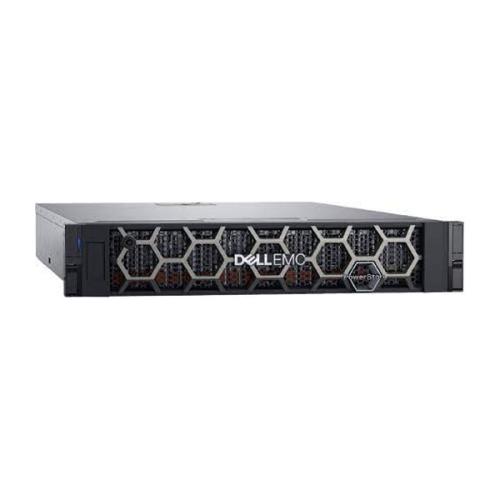 Dell EMC PowerStore 9200T Storage chennai, hyderabad