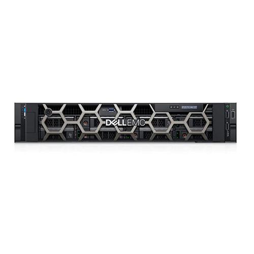 Dell EMC PowerVault NX3340 NAS Series Storage chennai, hyderabad