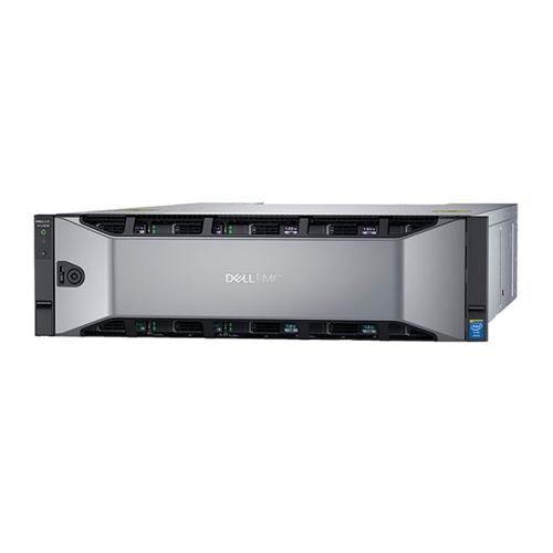 Dell EMC SC5020 Storage Array dealers price chennai, hyderabad, andhra, telangana, secunderabad, tamilnadu, india