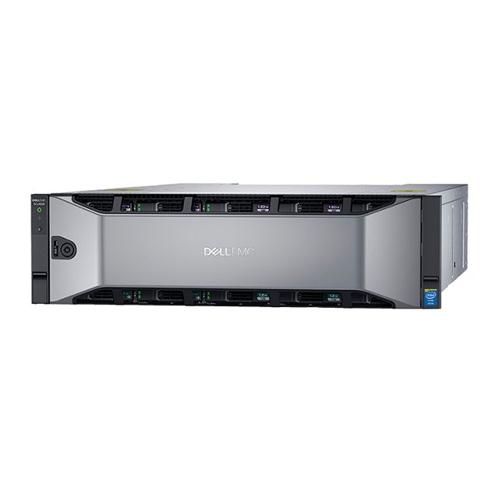 Dell EMC SCv3000 Series Storage Array chennai, hyderabad