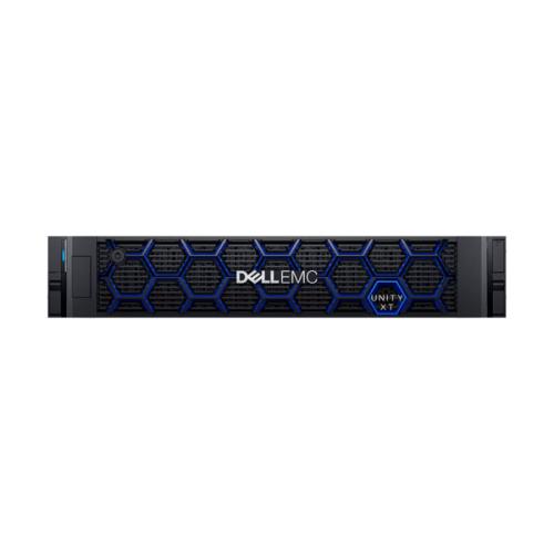 Dell EMC Unity XT 380F Storage dealers price chennai, hyderabad, andhra, telangana, secunderabad, tamilnadu, india