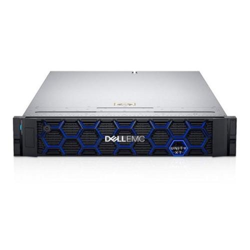 Dell EMC Unity XT 680 Hybrid Storage chennai, hyderabad