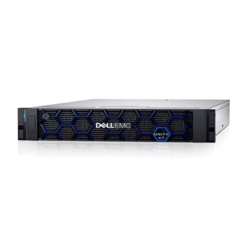 Dell EMC Unity XT 680F Storage dealers price chennai, hyderabad, andhra, telangana, secunderabad, tamilnadu, india