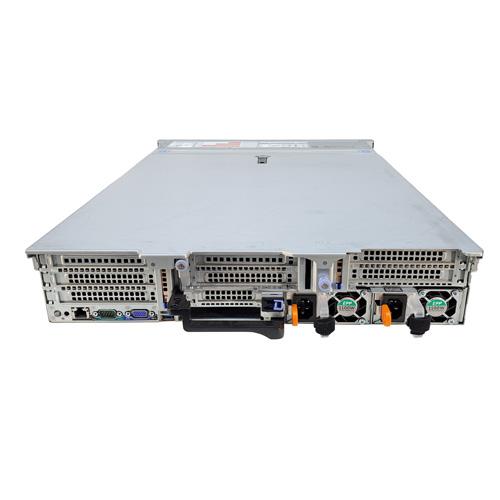 Dell EMC XC640 HBA330 Mini 10 SFF NVMe Server dealers price chennai, hyderabad, andhra, telangana, secunderabad, tamilnadu, india
