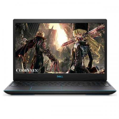 Dell Gaming G3 1TB Laptop chennai, hyderabad