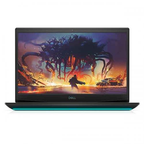 Dell Gaming G5 I5 Laptop chennai, hyderabad