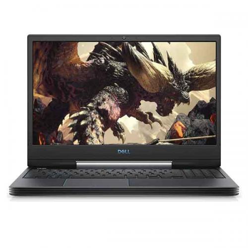 Dell Gaming G5 Windows 10 OS Laptop chennai, hyderabad