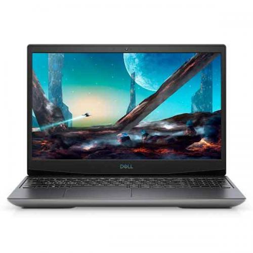 Dell Gaming G5SE 512GB Laptop dealers price chennai, hyderabad, andhra, telangana, secunderabad, tamilnadu, india