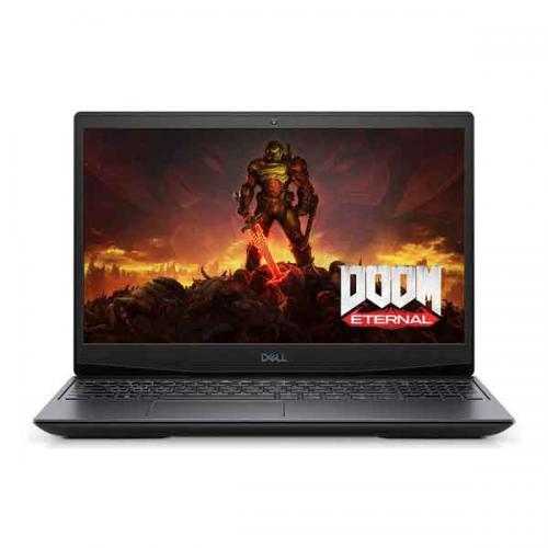 Dell Gaming G5SE AMD Ryzen Laptop chennai, hyderabad