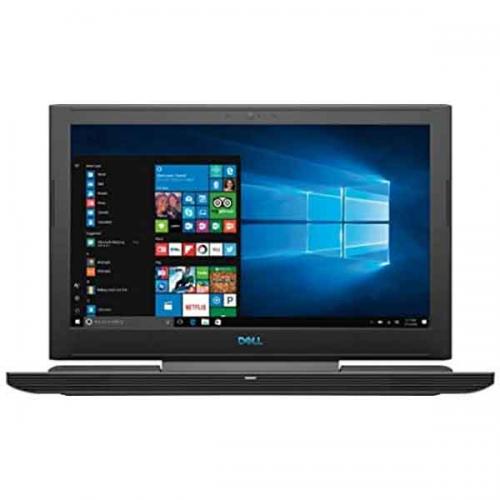 Dell Gaming G7 I9 Laptop chennai, hyderabad