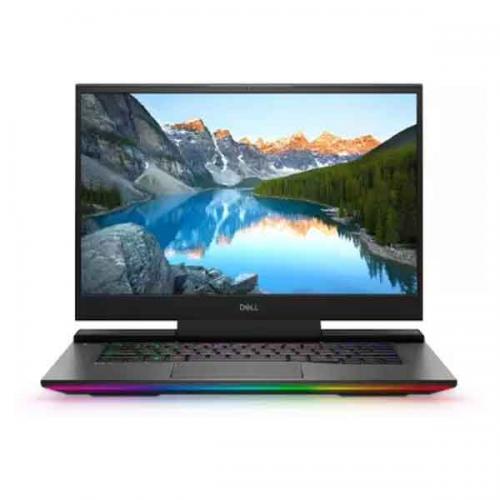 Dell Gaming G7 Windows 10 OS Laptop chennai, hyderabad