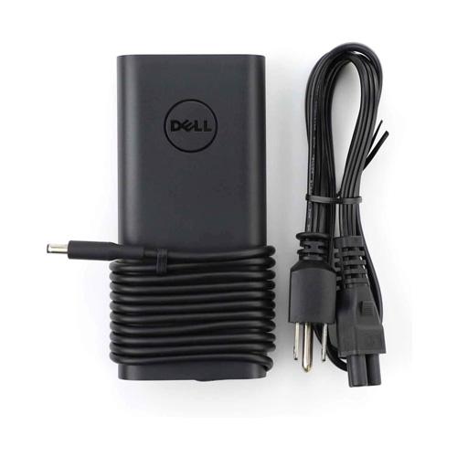 Dell GAN 130W USB C Type C AC Adapter dealers price chennai, hyderabad, andhra, telangana, secunderabad, tamilnadu, india