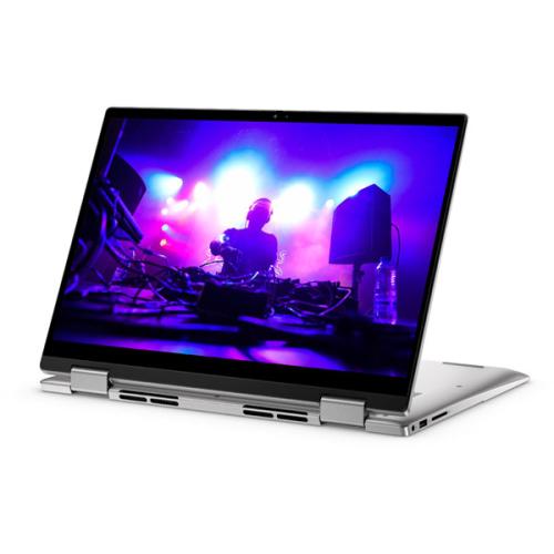 Dell Inspiron 14 2 in 1 1335U Business Laptop chennai, hyderabad