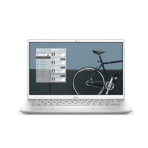 Latest Dell Inspiron 14 5402 Laptop models pricelist india Dell Inspiron 14 5402 Laptop dealers price chennai, hyderabad, andhra, telangana, secunderabad, tamilnadu, india