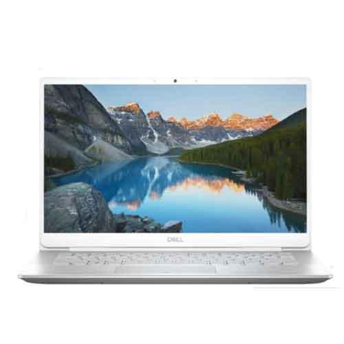 Dell Inspiron 14 5490 Laptop chennai, hyderabad