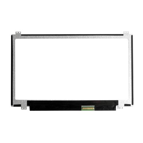 Dell Inspiron 14 7437 Laptops 14 Inch Screen dealers price chennai, hyderabad, andhra, telangana, secunderabad, tamilnadu, india