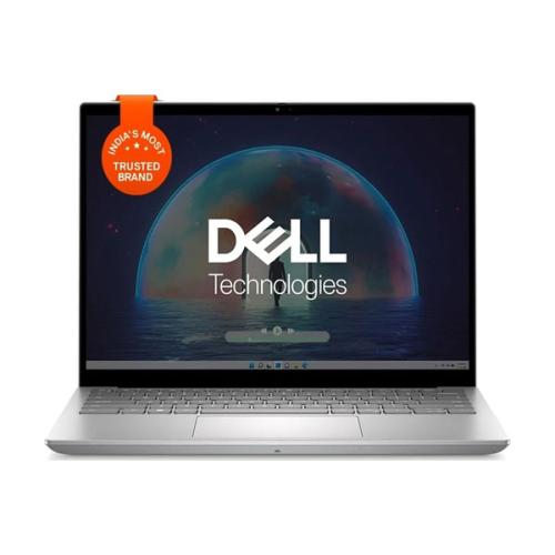 Dell Inspiron 14 I5 1335U Business Laptop dealers price chennai, hyderabad, andhra, telangana, secunderabad, tamilnadu, india