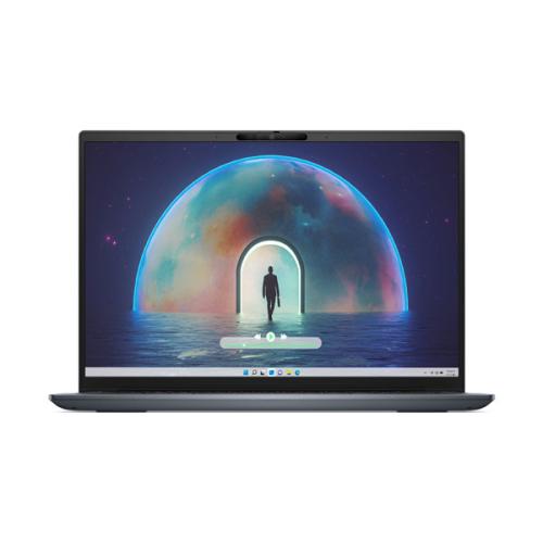 Dell Inspiron 14 I7 1355U Business Laptop chennai, hyderabad