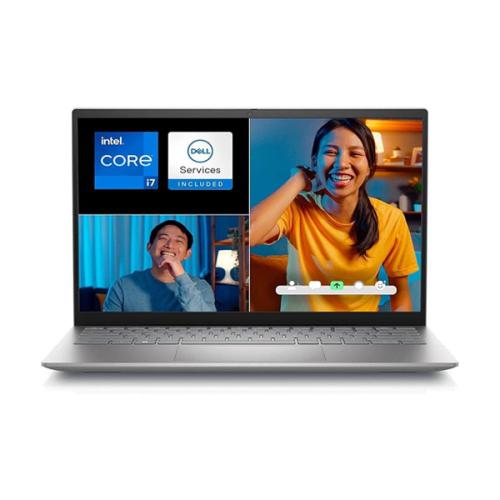 Dell Inspiron 14 I7 1360P Business Laptop chennai, hyderabad