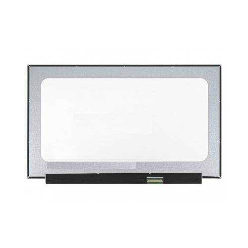 Dell Inspiron 14R laptop Screen dealers price chennai, hyderabad, andhra, telangana, secunderabad, tamilnadu, india