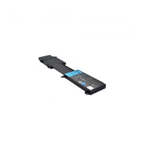 Latest Dell Inspiron 14Z 5423 Laptop Battery models pricelist india Dell Inspiron 14Z 5423 Laptop Battery dealers price chennai, hyderabad, andhra, telangana, secunderabad, tamilnadu, india