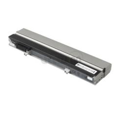 Latest Dell Inspiron 14Z 5523 Laptop Battery models pricelist india Dell Inspiron 14Z 5523 Laptop Battery dealers price chennai, hyderabad, andhra, telangana, secunderabad, tamilnadu, india